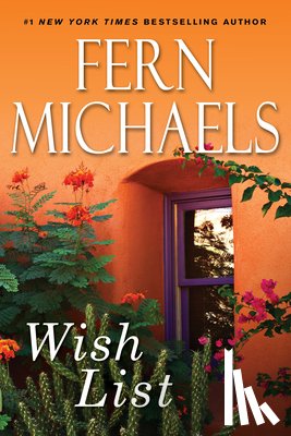 Michaels, Fern - Wish List