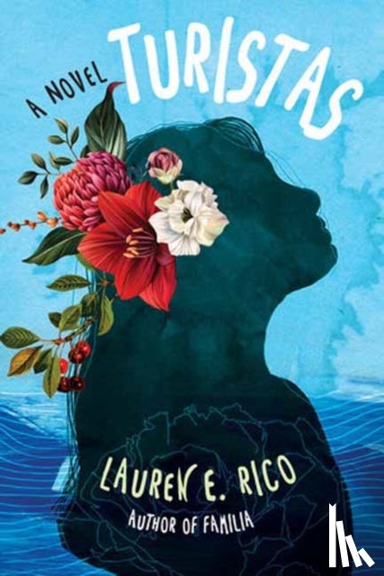 Rico, Lauren E. - After the Ocean