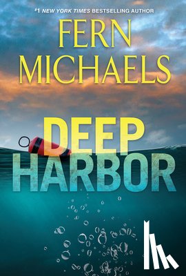 Michaels, Fern - Deep Harbor