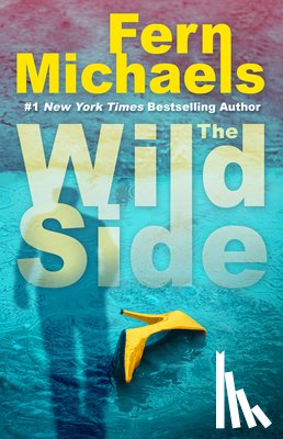 Michaels, Fern - The Wild Side