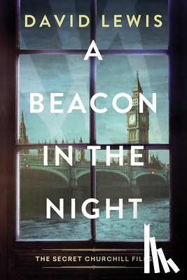 Lewis, David - A Beacon in the Night