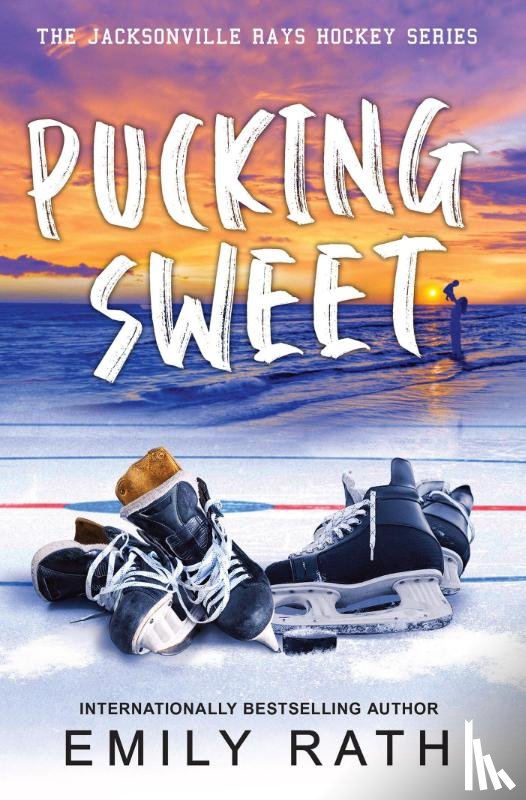Rath, Emily - Pucking Sweet