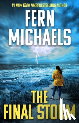 Michaels, Fern - The Final Storm