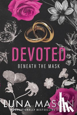 Mason, Luna - Devoted