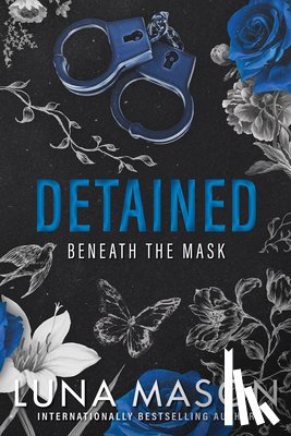 Mason, Luna - Detained