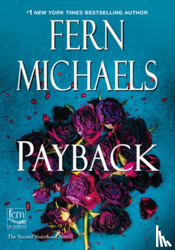 Michaels, Fern - Payback