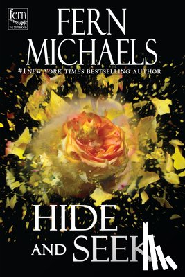 Michaels, Fern - Hide and Seek