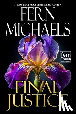 Michaels, Fern - Final Justice