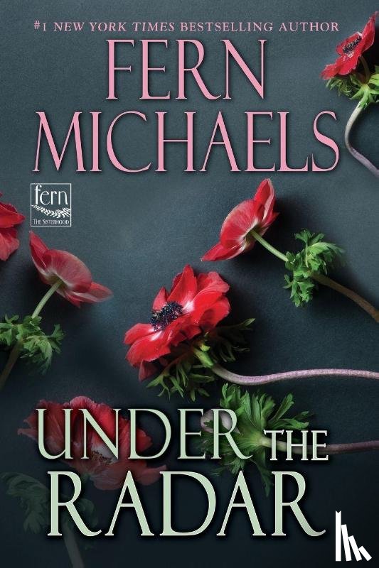 Michaels, Fern - Under the Radar