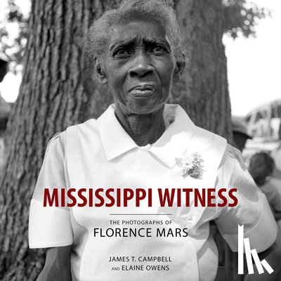 Campbell, James T., Owens, Elaine - Mississippi Witness