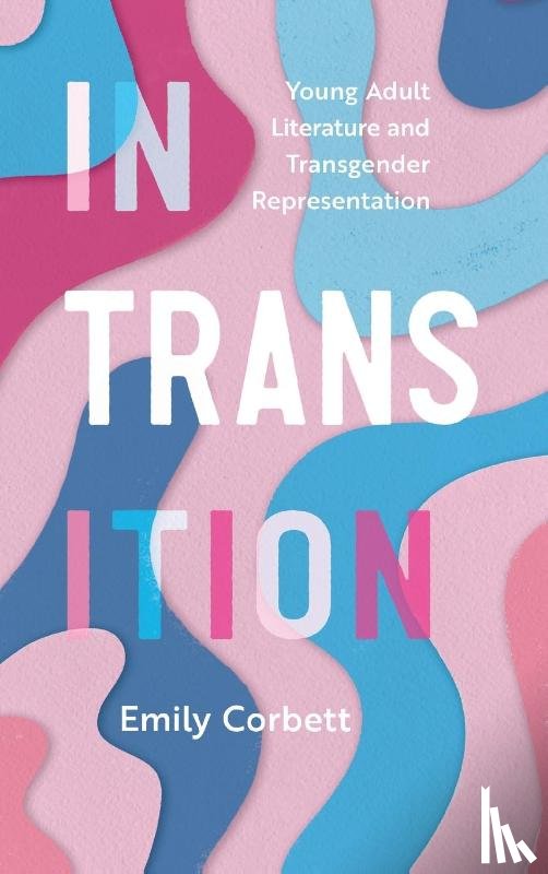 Corbett, Emily - In Transition