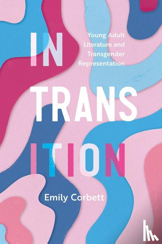 Corbett, Emily - In Transition