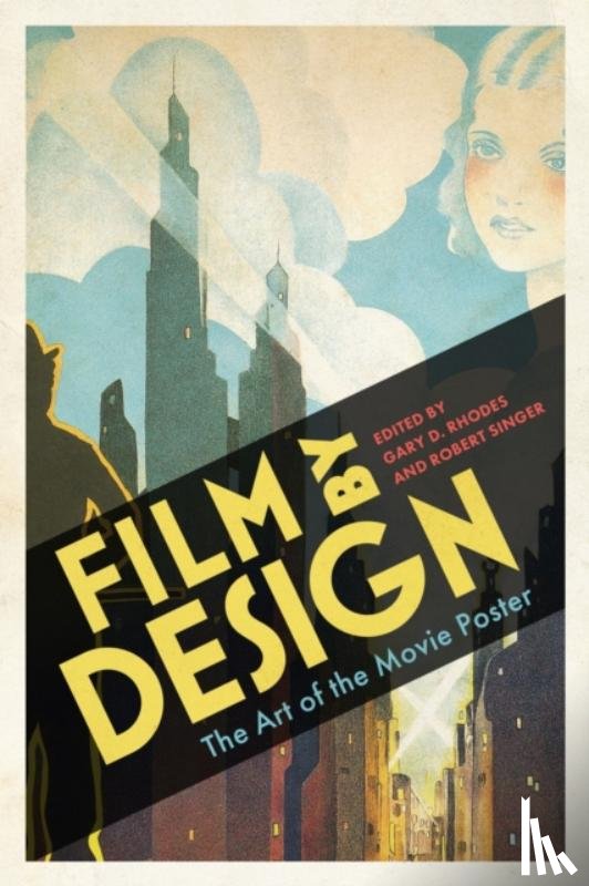  - Film by Design