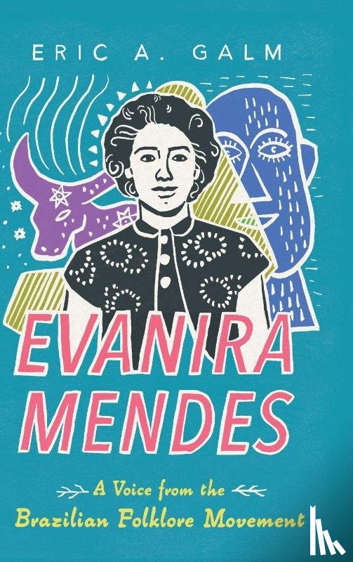 Galm, Eric A. - Evanira Mendes