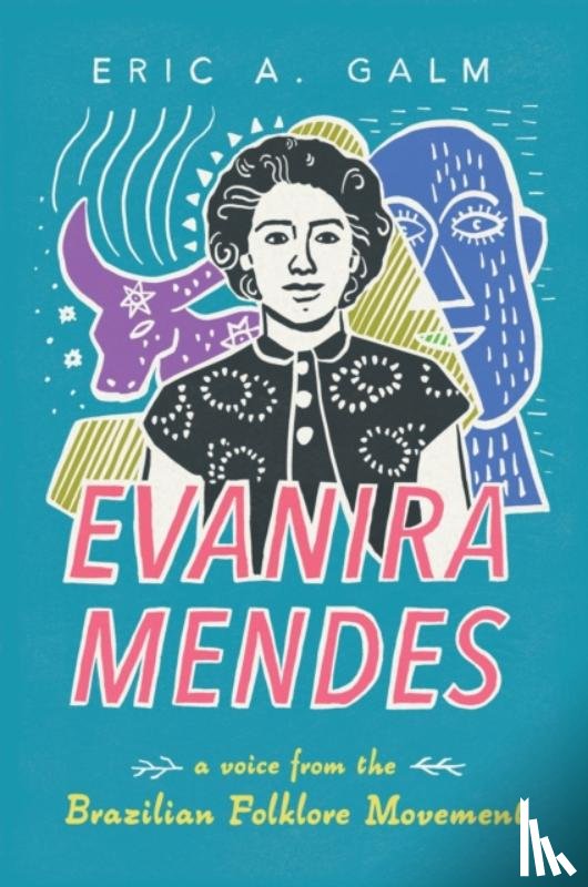 Galm, Eric A. - Evanira Mendes