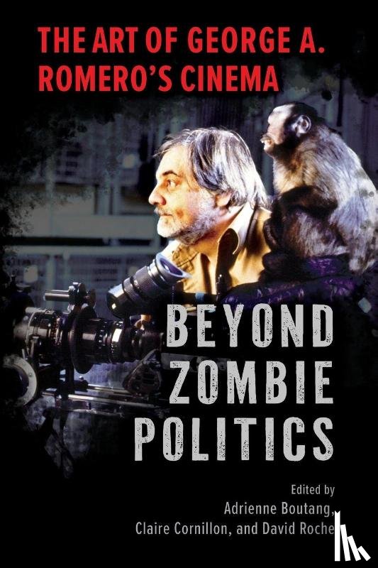  - Beyond Zombie Politics
