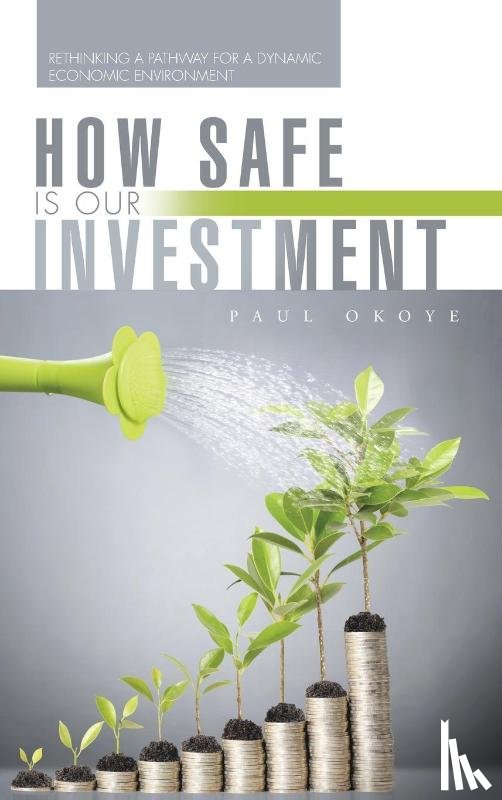 Okoye, Paul - How Safe Is Our Investment