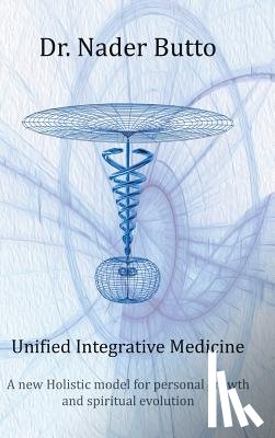 Butto, Dr Nader - Unified Integrative Medicine