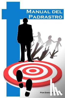 Padron, Enrique - Manual del Padrastro