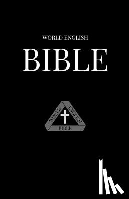 Village LLC, Pinch - World English Bible