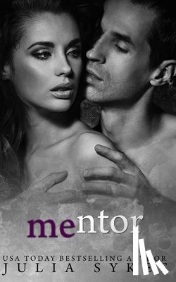 Sykes, Julia - Mentor (An Impossible Novella)
