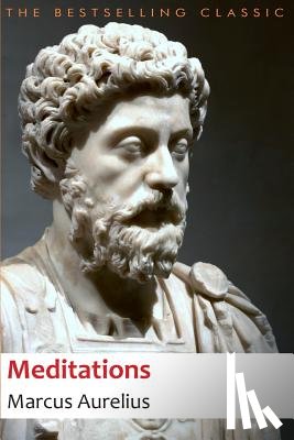 Aurelius, Marcus - Meditations