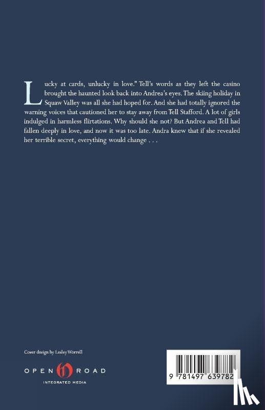 Dailey, Janet - To Tell the Truth