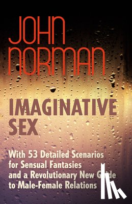 Norman, John - Imaginative Sex