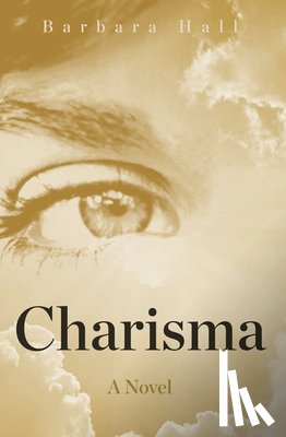 Hall, Barbara - Charisma