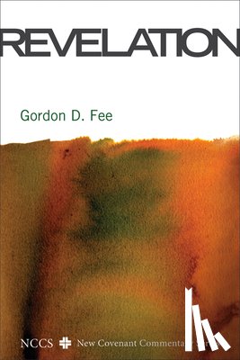Fee, Dr Gordon D - Revelation