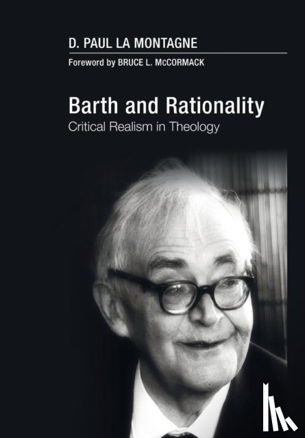 La Montagne, D Paul - Barth and Rationality