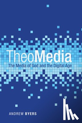 Byers, Andrew - TheoMedia