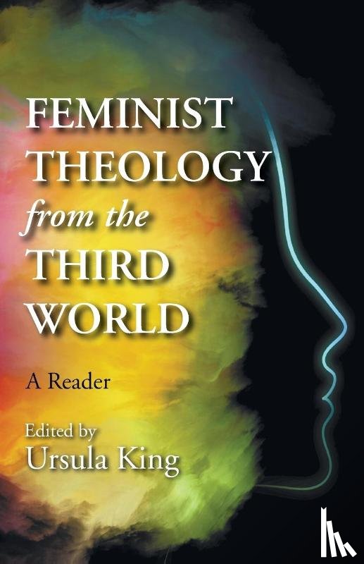  - Feminist Theology from the Third World