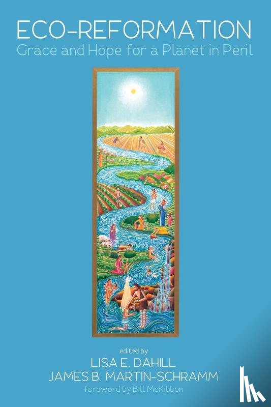  - Eco-Reformation