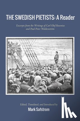  - The Swedish Pietists