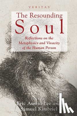  - The Resounding Soul