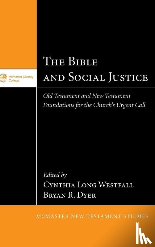  - The Bible and Social Justice