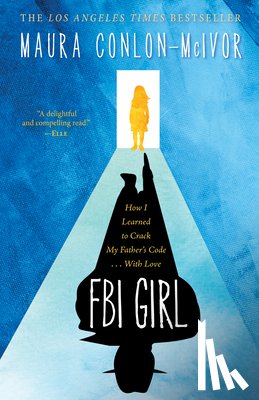 Conlon-McIvor, Maura - FBI Girl
