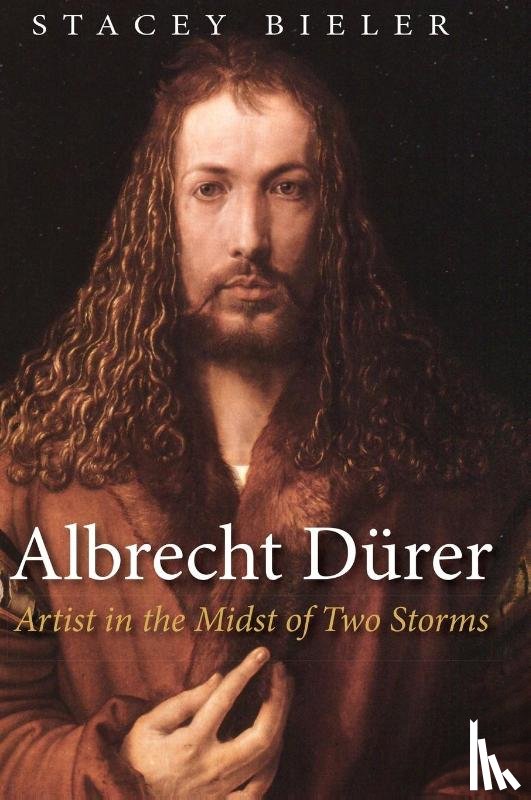 Bieler, Stacey - Albrecht Drer