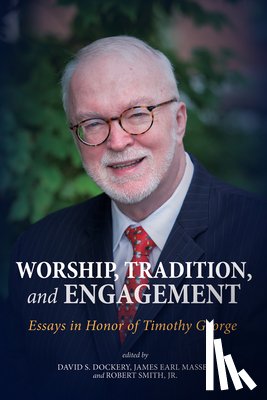  - Worship, Tradition, and Engagement