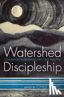  - Watershed Discipleship