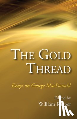  - Gold Thread