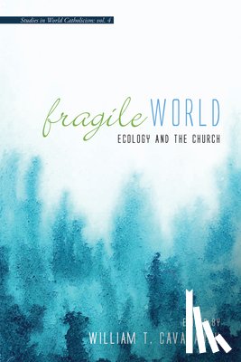  - Fragile World
