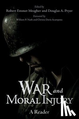  - War and Moral Injury