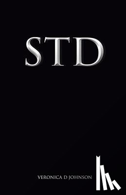 Johnson, Veronica D - Std