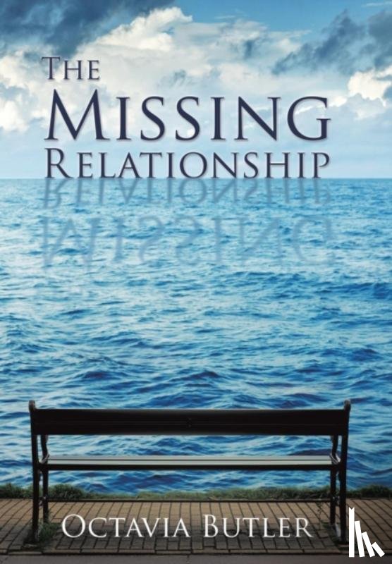Butler, Octavia - The Missing Relationship