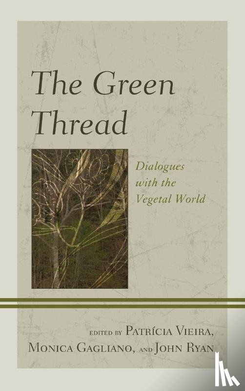  - The Green Thread