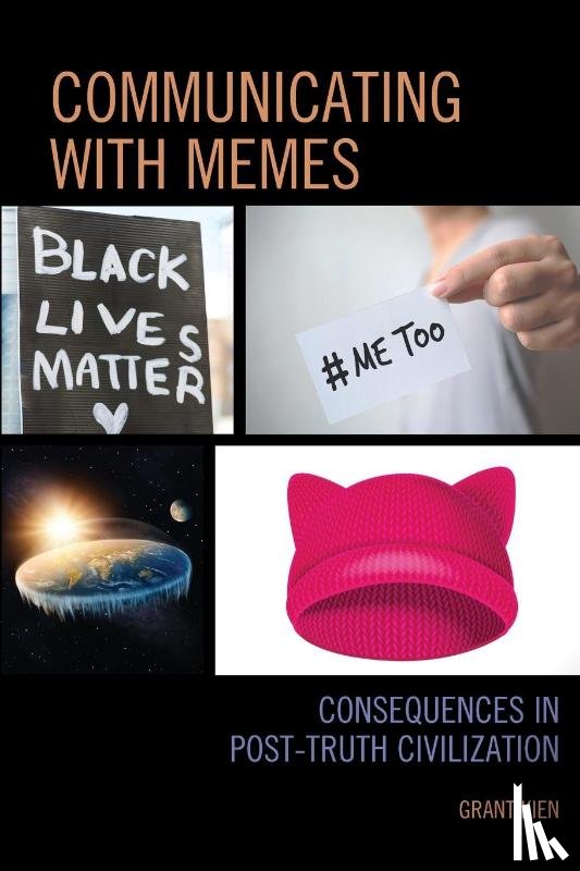 Kien, Grant - Communicating with Memes
