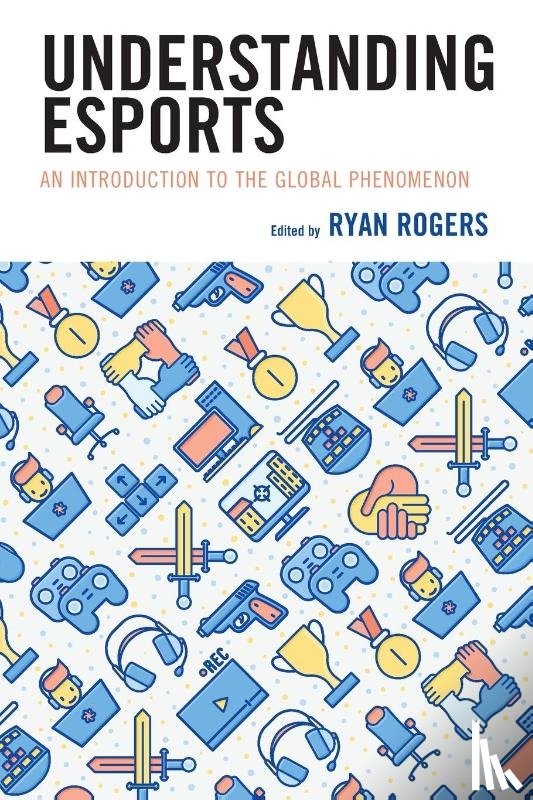  - Understanding Esports