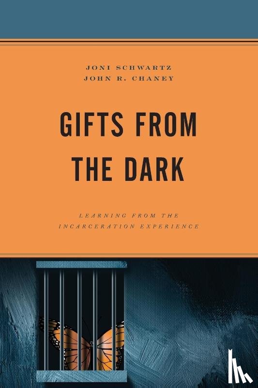 Schwartz, Joni, Chaney, John R. - Gifts from the Dark